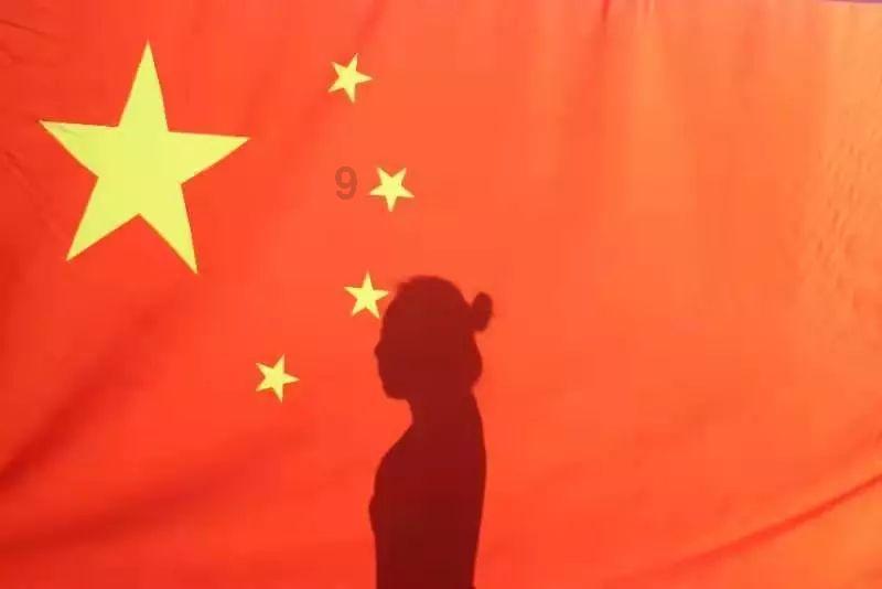 女武神：苍蓝革命